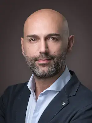 Wild Project CEO