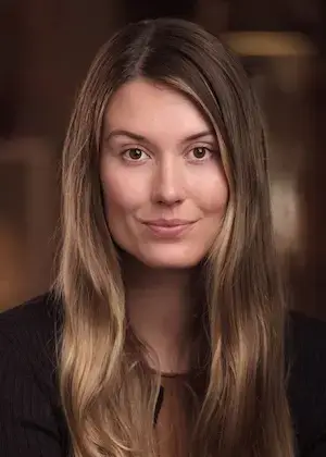 Wild Project CMO
