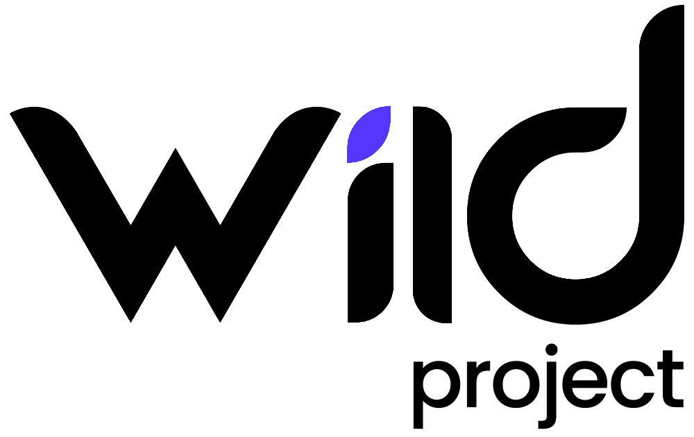 Wild Project