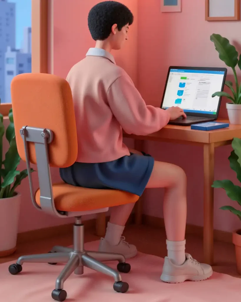 eCommerce